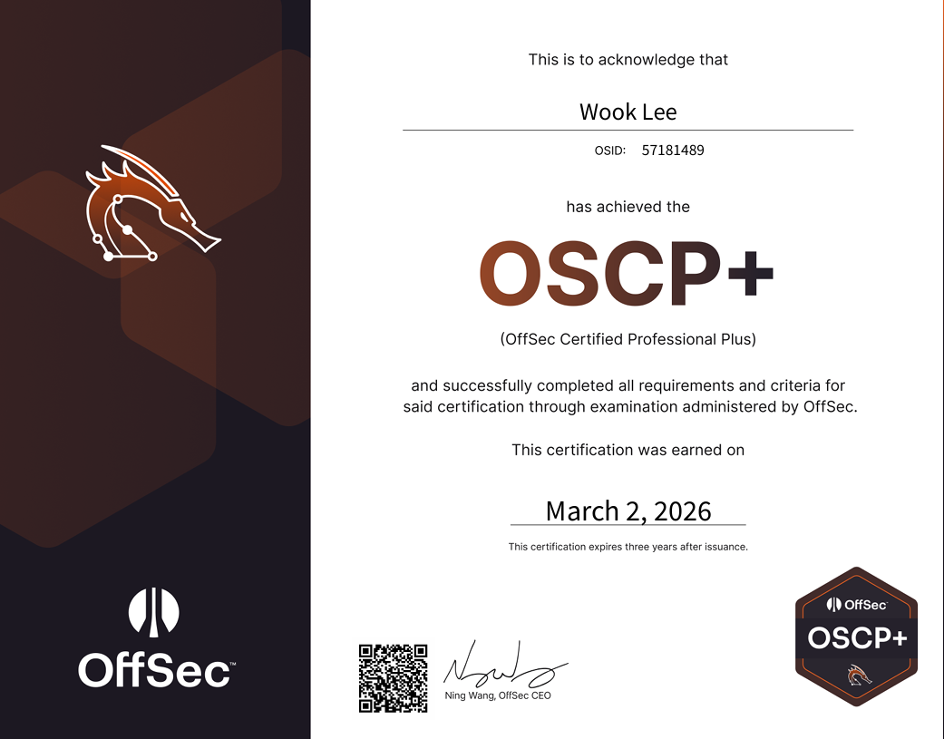 image-20260303192348682